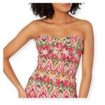 Bleu Rod Beattie ➤ Free Spirit Ring Tankini Swimsuit Sarong Hipster Bottoms ➤ 10 Photo 0