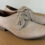 Tamaris Loafers‎ Size 40 women's Made In Germany Photo 0