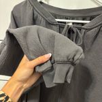 Aerie  Easy Street Sweatshirt Photo 4
