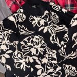 TJ Maxx  Sweater Photo 0