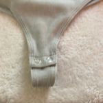 EXPRESS Blouse Photo 5