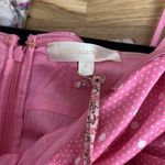 Love Shack Fancy NWT leilani dress Photo 8