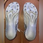 Saucony  spitfire 5 track spikes Photo 2