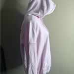 The Limited Dog rappers with puppies Hoodie with Graphic Print XL Photo 3