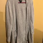 Rachel Zoe  small cardigan Photo 4