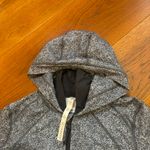 Lululemon  Athletica Daily Practice Jacket   Photo 7