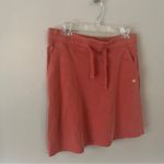 Gramacci Live Free. Love nature Terracotta A Photo 2