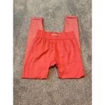 Gymshark  seamless leggings m/l‎ Photo 4