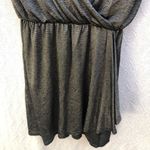 Bar III ‎ Mini Dress Photo 3