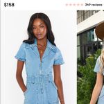 Show Me Your Mumu Photo 2