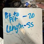 Baluchi Women’s 22 Black Beaded 100% Silk Maxi Longsleeve Dress Vintage Size undefined Photo 7