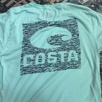 Costa Del Mar Costa shirt  Photo 1