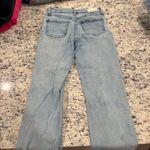 Kendall + Kylie  jeans Photo 1