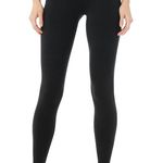 Alo Yoga High Waist Airbrush Legging Photo 0