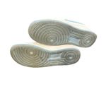 Nike Air Force 1 Shoes FV5948-107 White Aquarius Blue Sneakers 6Y Women’s 8 Photo 6