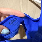 Alo Yoga Alo sports bra Photo 2