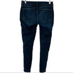 DL1961 DL1916 Distressed Jess Maternity Jean in Strive Photo 52