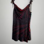 Retrofete Ariella Silk Photo 3