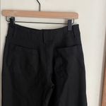 Quince Ultra Photo 10