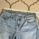 Old Navy  Mid-Rise Wow Boyfriend Jeans Photo 4