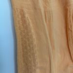 Poster Girl Jetta Jumpsuit Photo 6