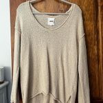 American Eagle  Photo 0