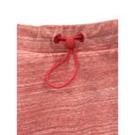 Adidas Skirt Womens Size Medium Pink Sport 2 Street Drawstring Pockets Photo 1