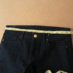 Uniqlo Women’s Jeans Photo 3