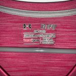 Under Armour T-shirt Photo 3