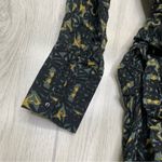 Ba&sh  Ronnie Kaki Lady Dress size 0 (Us 4) Photo 8