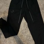 Healing Hands  Scrub Jogger Pants Photo 0