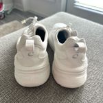 Clove Nursing Shoes White Size 10.5 Photo 3