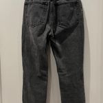 Unif Black  Jeans Photo 1