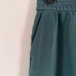 Lululemon  Softstreme High-Rise Pant *Regular in Storm Teal Size 4 Lounge Pant Photo 6