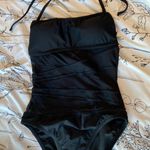 Shade & Shore Mesh One Piece Photo 0