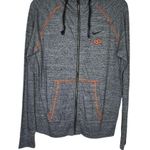 Nike  Oklahoma State Hoody‎ Jacket Photo 0