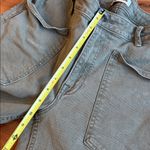 Vigoss  barrel jeans Photo 8