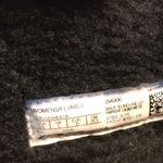 Merrell  Women’s Encore Boot Q2 Nubuck Leather Black Faux Fur Mid-Calf Boots Photo 9