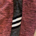 Flirtitude  ACTIVE  LOUNGING WEAR Photo 4