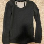 Lululemon Go Endeavor Sweatshirt Photo 0