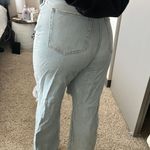 Wild Fable Ripped Jeans Photo 2