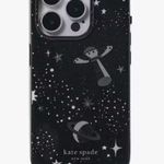 Kate Spade  Starry Sky iPhone 15 Pro Case#
KI532 Photo 0