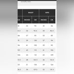 ASOS drop waist mini dress Photo 5