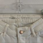 Old Navy  Cropped Jeans Photo 7