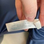 Cacique Lane Bryant‎  swim cover size 18/20 Photo 4