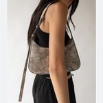 Oak + Fort  purse Photo 1