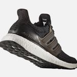 Adidas Ultra Boost 3.0 Core Black Photo 2