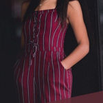 Hollister ✨ Jumpsuit ✨ Photo 0