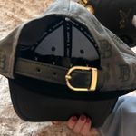 Playboy Bunny SnapBack Photo 1