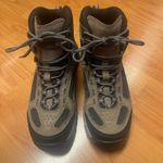 Vasque Women's Breeze 2.0 Gore-Tex Hiking Boots Photo 1